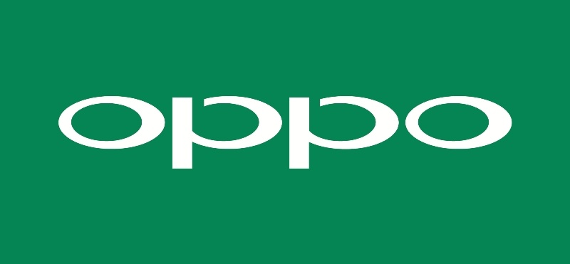 Oppo возглавляет начальный премиум-сегмент рынка смартфонов